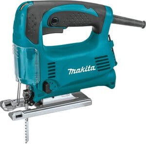 Picture of Makita 4329K