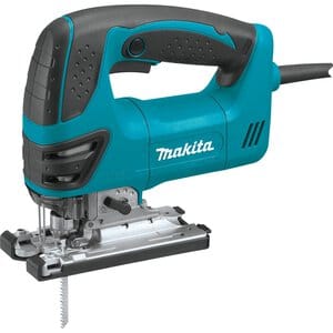 Picture of Makita 4350FCT