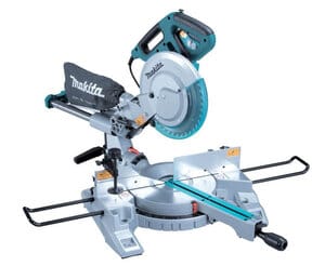 Picture of Makita LS1018