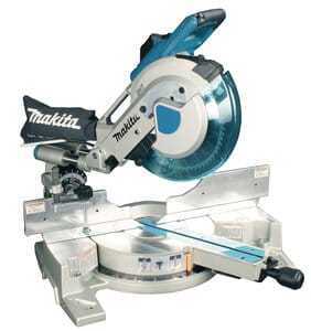 Picture of Makita LS1016