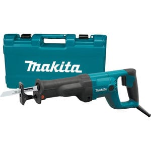 Picture of Makita JR3050TZ