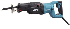 Picture of Makita JR3070CT