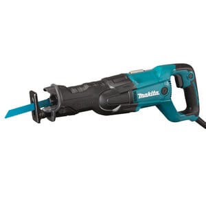 Picture of Makita JR3061T