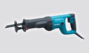 Picture of Makita JR3050T