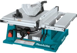 Picture of Makita 2705