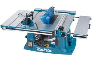 Picture of Makita MLT100N