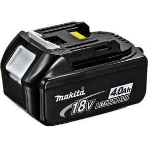 Picture of Makita BL1840