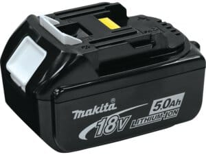 Picture of Makita BL1850