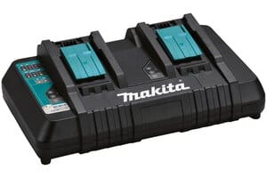 Picture of Makita DC18RD
