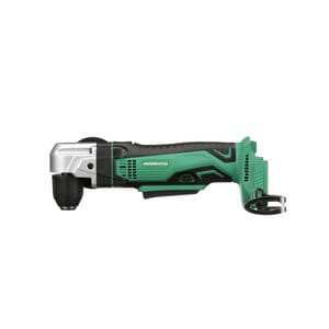 Picture of Metabo HTP DN18DSLQ4
