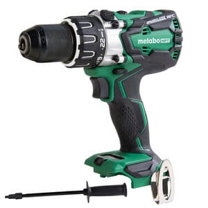 Picture of Metabo HTP DS18DBL2Q4