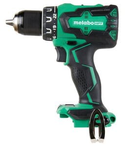 Picture of Metabo HTP DS18DBFL2Q4