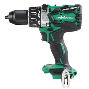 Picture of Metabo HTP DV18DBL2Q4