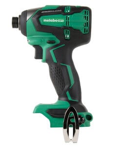 Picture of Metabo HTP WH18DBFL2Q4