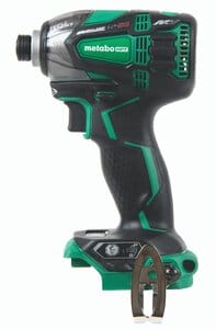 Picture of Metabo HTP WH36DBQ4