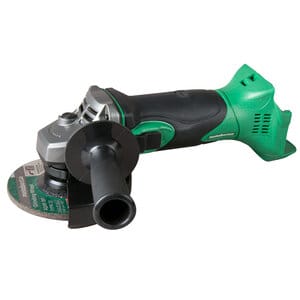 Picture of Metabo HTP G18DSL2Q4