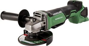 Picture of Metabo HTP G18DBALQ4