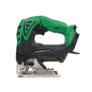 Picture of Metabo HTP CJ18DSLQ4