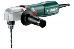 Picture of Metabo WBE 700