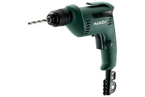 Picture of Metabo BE-10 600133810