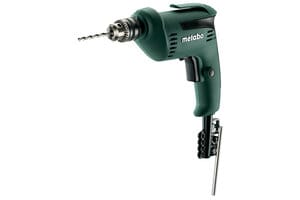 Picture of Metabo BE-10 600133000