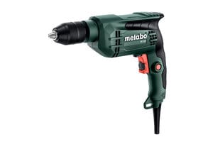 Picture of Metabo BE 650 600741850
