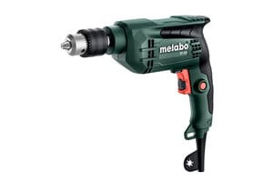Picture of Metabo BE 650 600741850