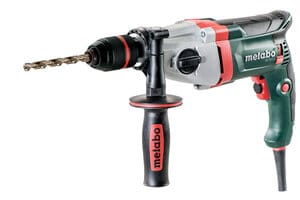 Picture of Metabo BE 850-2 600573810