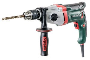 Picture of Metabo BE 850-2 600573000