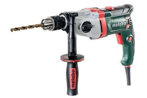 Picture of Metabo BEV 1300-2 600574000