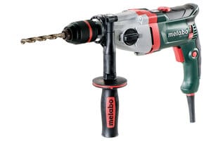 Picture of Metabo BEV 1300-2 600574810