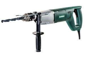 Picture of Metabo BDE 1100 600806000