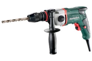 Picture of Metabo BE 600/13-2