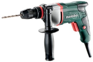 Picture of Metabo BE-500/10
