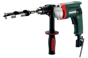 Picture of Metabo BE 75-16