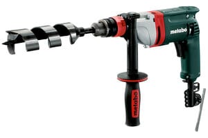 Picture of Metabo BE 75-16 Quick