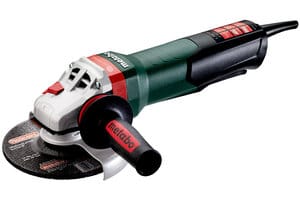 Picture of Metabo WEPBA 17-150 Quick