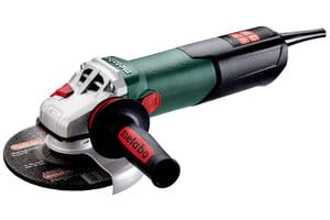 Picture of Metabo WEV 17-150 Quick