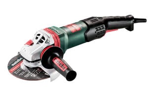 Picture of Metabo WEPBA 17-150 Quick RT