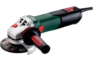 Picture of Metabo WEA 17-150 Quick