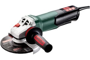 Picture of Metabo WEP 17-150 Quick