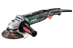Picture of Metabo WE 1500-150 RT
