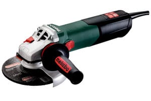 Picture of Metabo WE 15-150 Quick