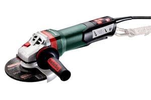 Picture of Metabo WPB 13-150 Quick DS