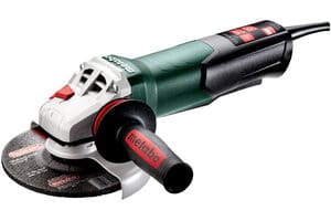 Picture of Metabo WPB 13-150 Quick