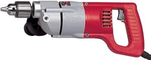 Picture of Milwaukee 1250-1