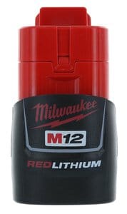 Picture of Milwaukee 48-11-2401