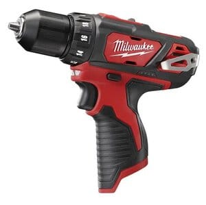 Picture of Milwaukee 2407-20