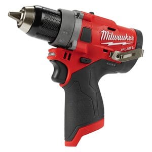 Picture of Milwaukee 2503-20