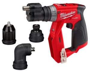 Picture of Milwaukee 2505-20